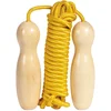 Image de BS Toys Grande corde Ã  sauter
