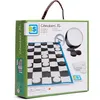 Image de Bs Toys Jeu De Dames Xl