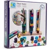 Image de Tours D'empilage Bs Toys