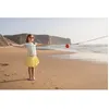 Image de Bullet Ball