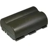 Image de Batterie JUPIO CCA 0008 COMPATIBLE