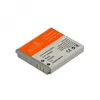 Image de Jupio - Pile pour appareil photo Li-Ion 700 mAh - pour Canon IXUS 255; IXY 610, 620; LEGRIA mini; PowerShot ELPH 330, SD780, SD940; VIXIA mini