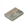 Image de JUPIO Batterie NB-5L pour CANON