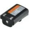Image de Jupio - Pile pour appareil photo Li-Ion 680 mAh - pour Canon PowerShot A5, A5 Zoom, A50, A520, S10, S20