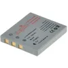 Image de JUPIO Batterie compatible avec FUJIFILM NP-40