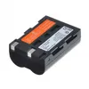 Image de JUPIO Batterie compatible avec PENTAX D-LI50 / SONY NP400