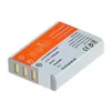 Image de JUPIO Batterie compatible avec FUJIFILM NP-95