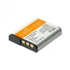 Image de JUPIO BATTERIE SONY NP-FG1/BG1