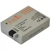 Image de Batterie JUPIO CCA 0014 COMPATIBLE