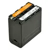 Image de JUPIO Batterie Sony NP-F970