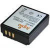 Image de Jupio CPA0013 Batterie pour Appareil photo Compatible Panasonic CGR-S007E/DMW-BCD10
