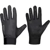 Image de Gants vélo d'hiver Rogelli Laval XL