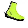 Image de Couvre-chaussures Rogelli Aspetto L