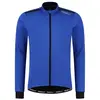 Image de Veste de survêtement Rogelli Core S