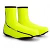 Image de Couvre-chaussures Rogelli 2sQin 40/41