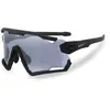 Image de Lunettes de Rogelli Switch TU