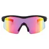 Image de Lunettes de soleil Rogelli Pulse TU