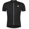 Image de Maillot manches longues Rogelli Explore Noir L 001-046-000