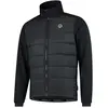 Image de Sweatshirt Rogelli Wadded S