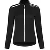Image de Veste imperméable femme Rogelli Pesara M