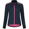 Image de Veste imperméable femme Rogelli Pesara M