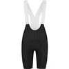 Image de Cuissard à bretelles femme Rogelli Prime 2.0 Noir 2XL 010-267-000
