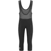 Image de Legging bretelle Rogelli Core Noir L 002-614-000