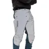 Image de Rainlegs Rainlegs Lr Sur-Pantalon Pluie Et Coupe-Vent Taille L - RÃ©flechissant