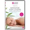 Image de DVD Initiation aux Massages pour Amoureux