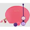 Image de Boules de Geisha Pussy Playballs