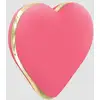 Image de Stimulateur Heart Vibe