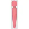 Image de Stimulateur Wand Bella