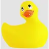 Image de Canard Vibrant Classic