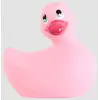 Image de Canard Vibrant Classic