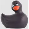 Image de Canard Vibrant Classic