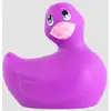 Image de Canard Vibrant Classic