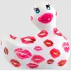 Image de Canard Vibrant Romance