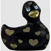 Image de Canard Vibrant Romance