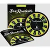 Image de Jeu Coquin Sex Roulette Foreplay