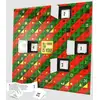 Image de Calendrier de l'Avent All I Want For X-Mas Is You!