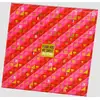 Image de Calendrier de l'Avent I Love You My Sweet Valentine!