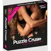 Image de Jeu Coquin Puzzle Crush Together Forever