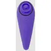 Image de Stimulateur Clitoridien FemmeGasm Violet