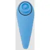 Image de Stimulateur Clitoridien FemmeGasm Turquoise