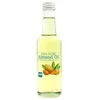 Image de Anti-Age & Anti-rides Yari  Huile D 39;amande 100% Pure P23261969