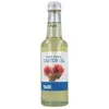 Image de Bio & naturel Yari  100% Pure Castor Oil P23261971