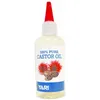 Image de Démaquillants & Nettoyants Yari  100% Pure Castor Oil P23261970
