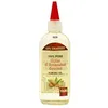 Image de Accessoires cheveux Yari  100% Pure Almond Oil P23261968