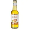 Image de Accessoires cheveux Yari  100% Natural Argan Oil P23261964