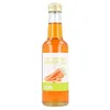 Image de Accessoires cheveux Yari  100% Natural Carrot Oil P23261965